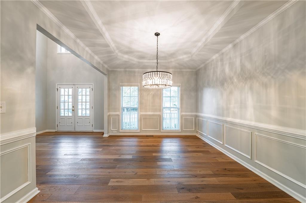 1280 Hidden Creek Point