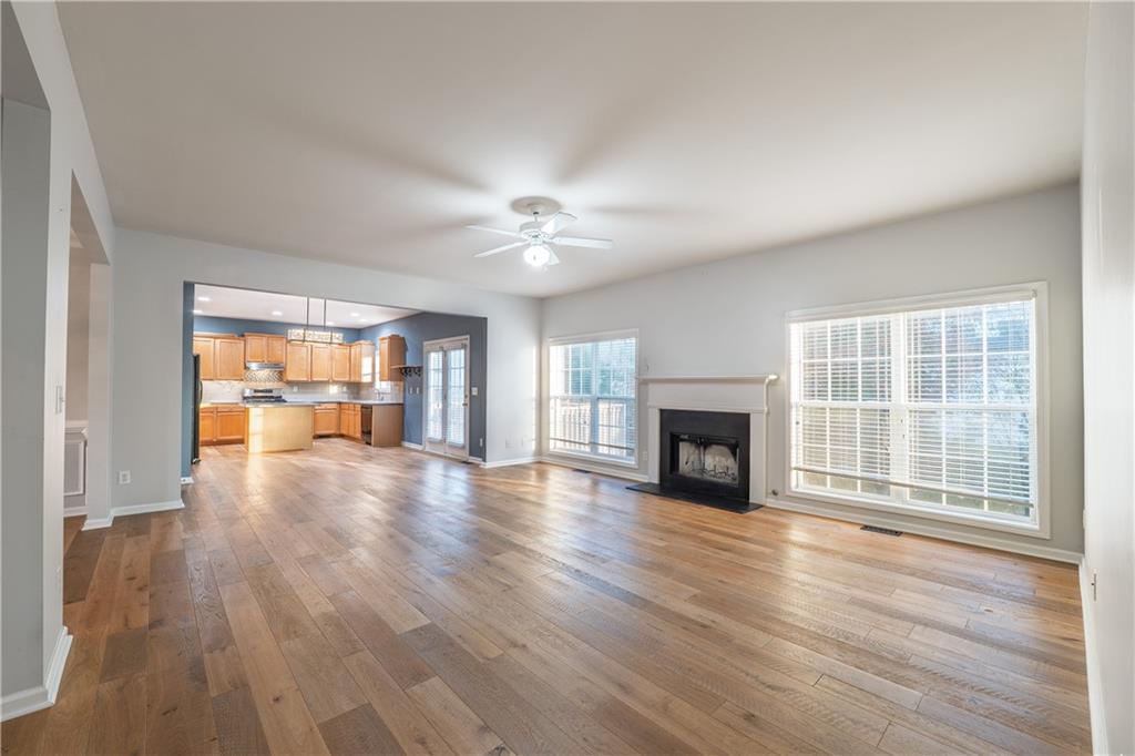 1280 Hidden Creek Point