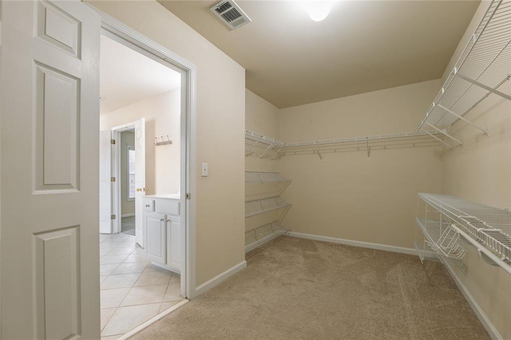 1280 Hidden Creek Point