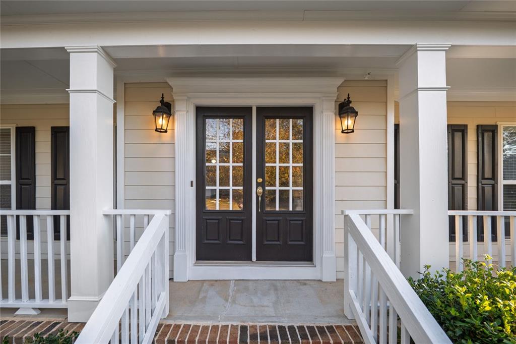 1280 Hidden Creek Point