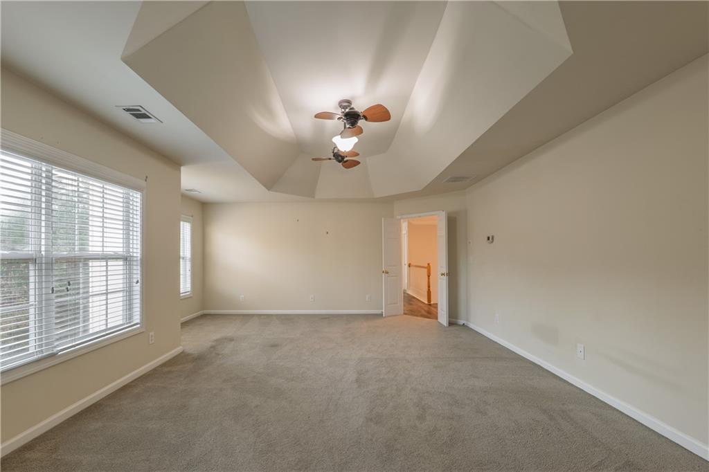 1280 Hidden Creek Point