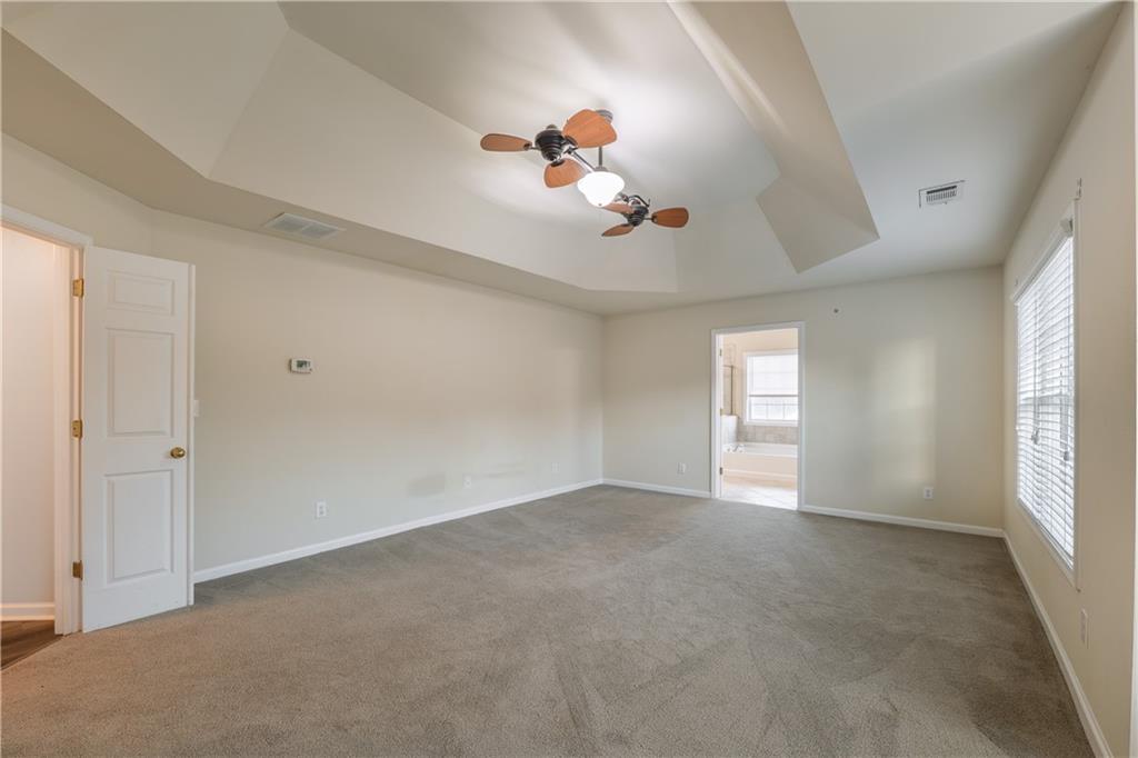 1280 Hidden Creek Point