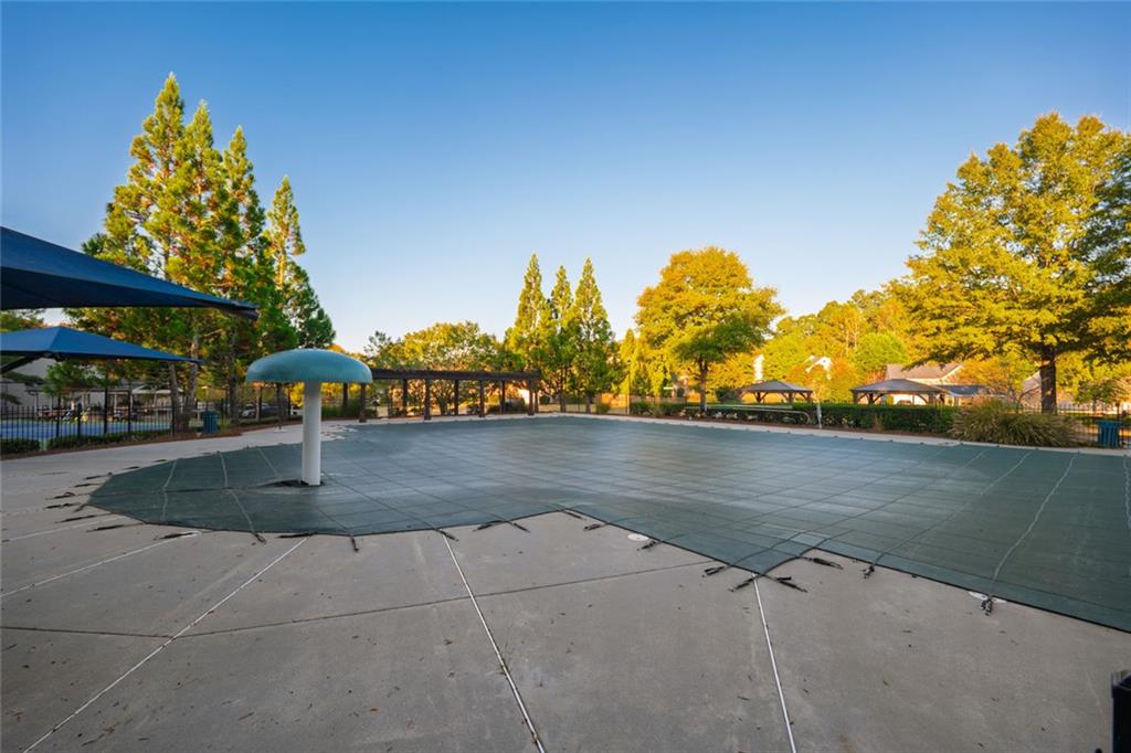 1280 Hidden Creek Point