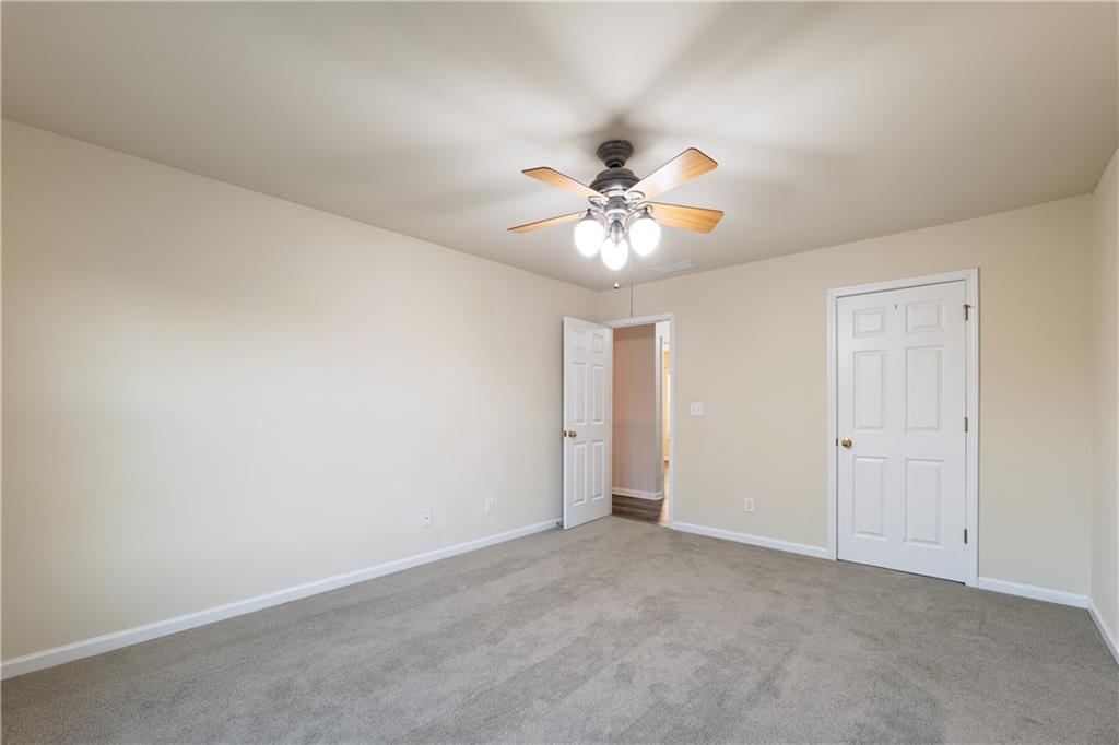 1280 Hidden Creek Point