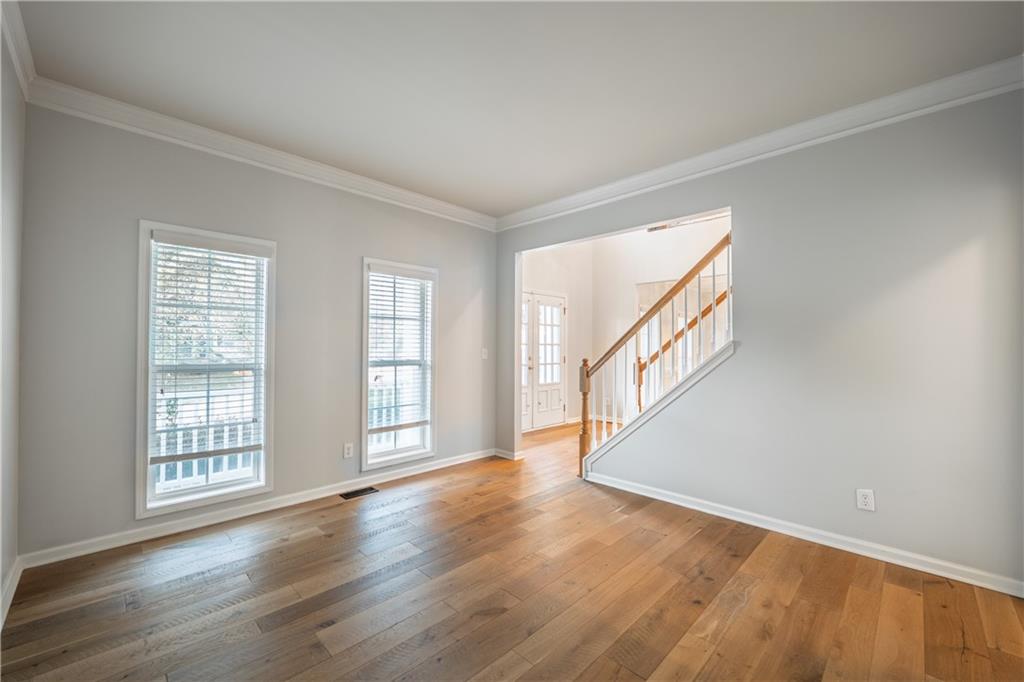 1280 Hidden Creek Point