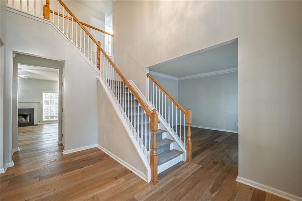 1280 Hidden Creek Point