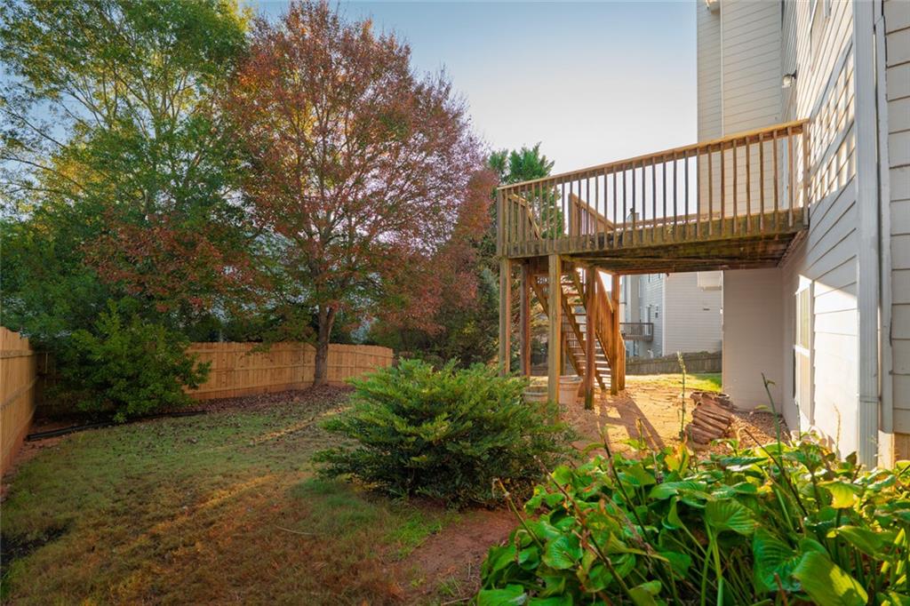 1280 Hidden Creek Point