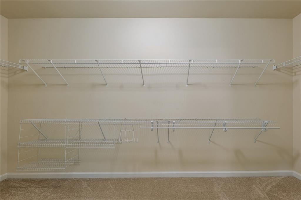 1280 Hidden Creek Point