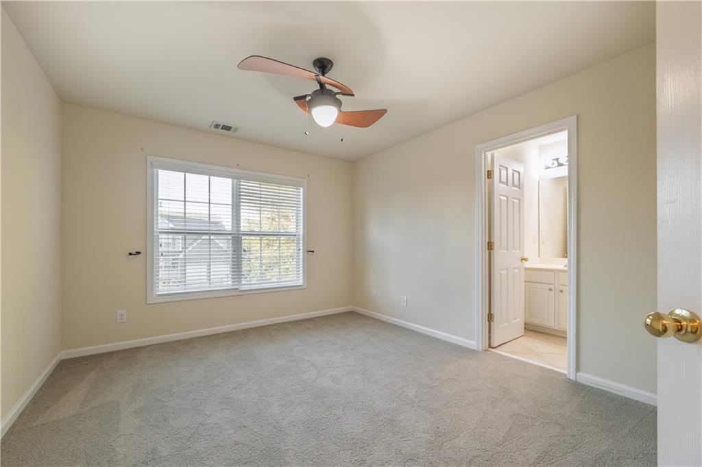 1280 Hidden Creek Point