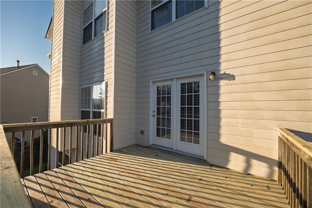 1280 Hidden Creek Point