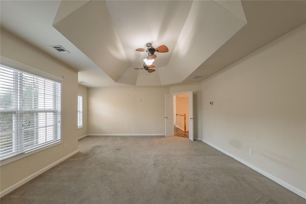 1280 Hidden Creek Point