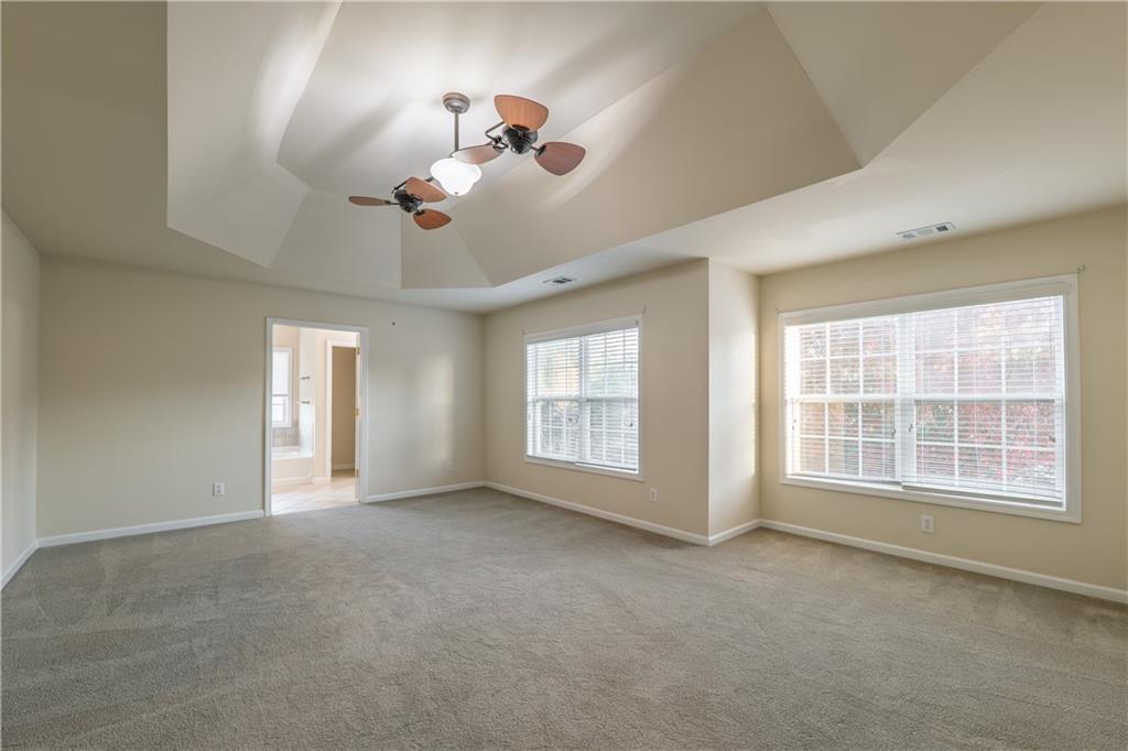 1280 Hidden Creek Point