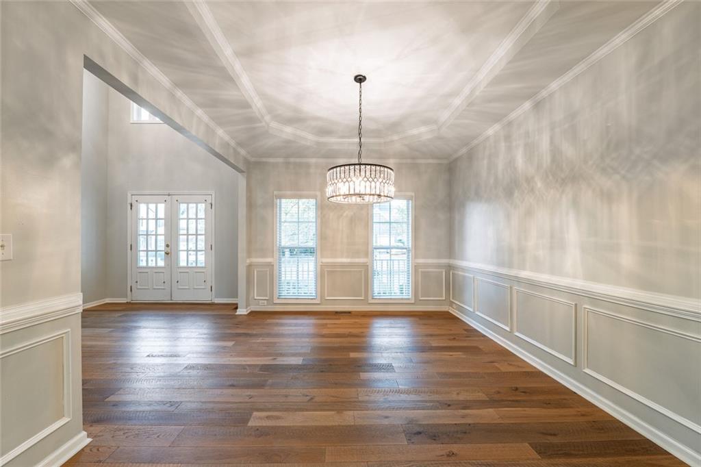 1280 Hidden Creek Point