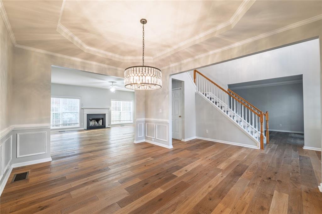 1280 Hidden Creek Point