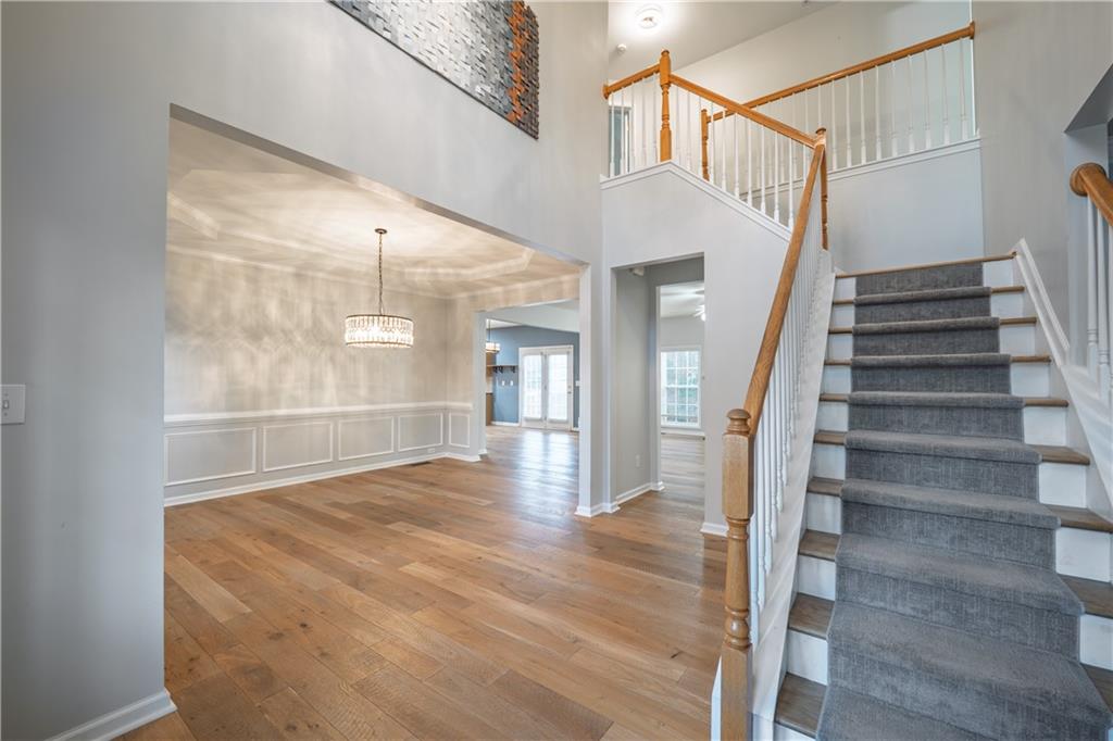 1280 Hidden Creek Point