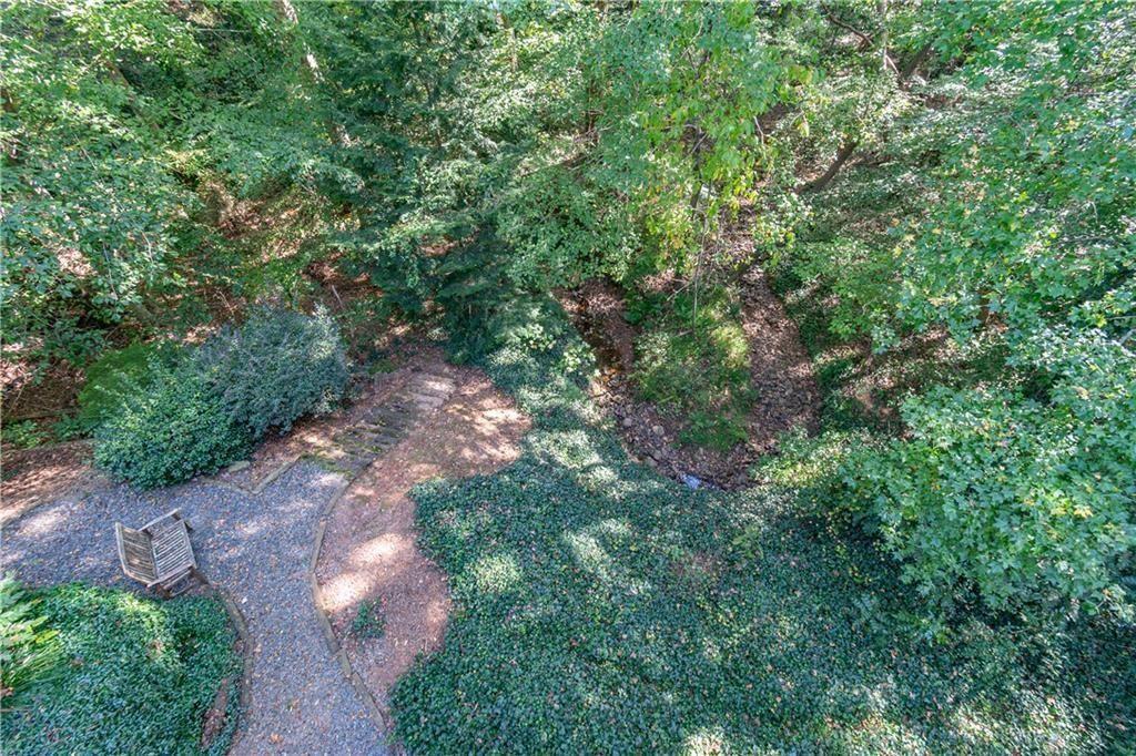 651 Briarleigh Way