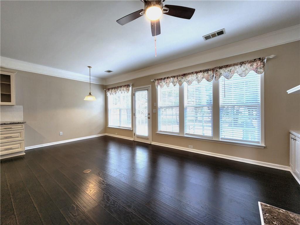 11192 Peachcove Court