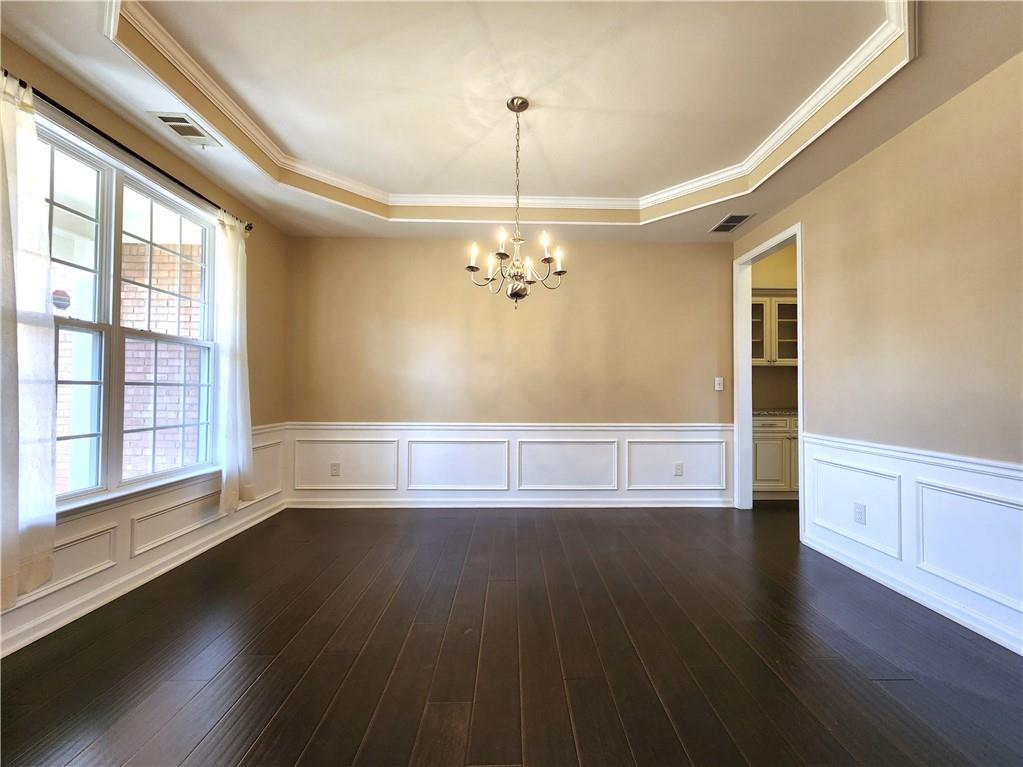 11192 Peachcove Court