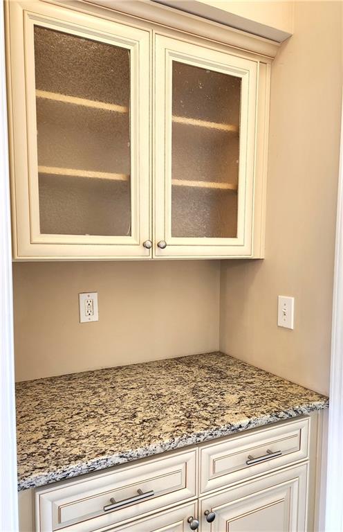 11192 Peachcove Court