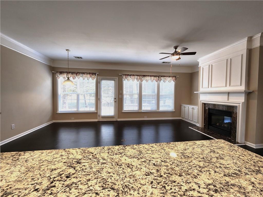 11192 Peachcove Court