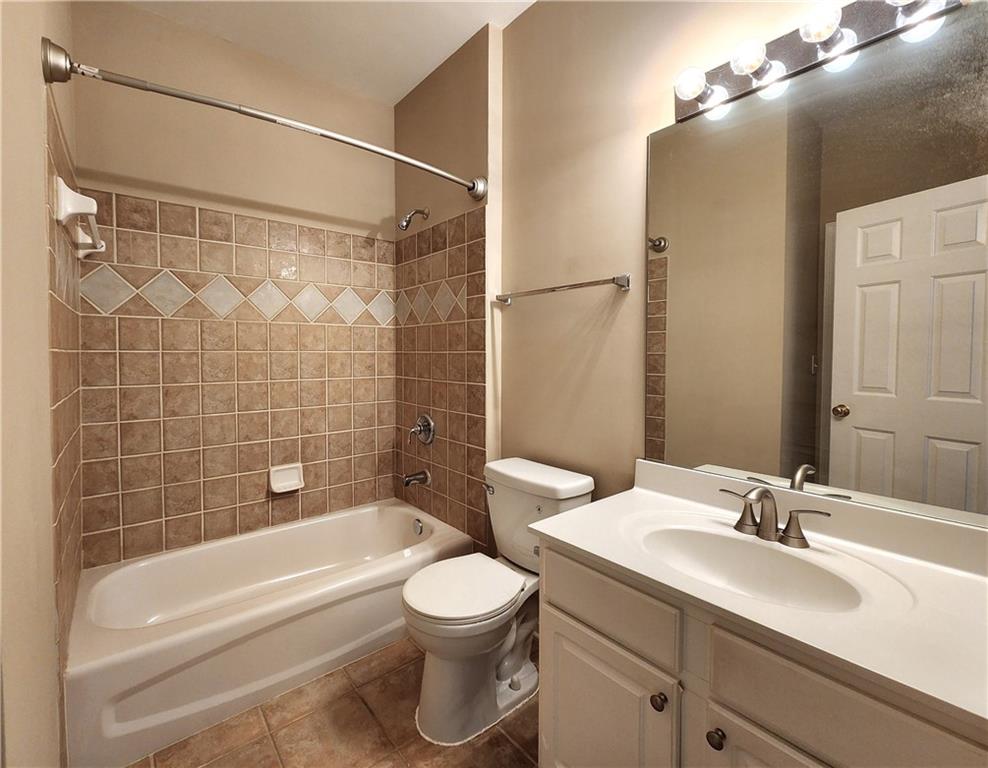 11192 Peachcove Court