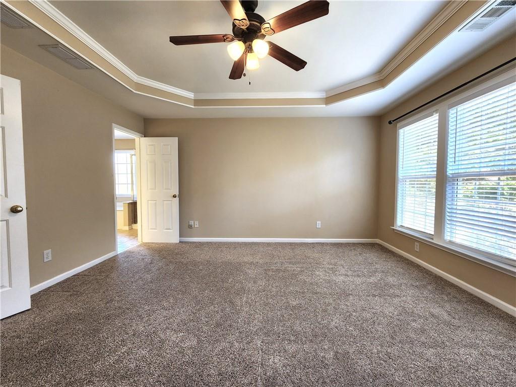 11192 Peachcove Court