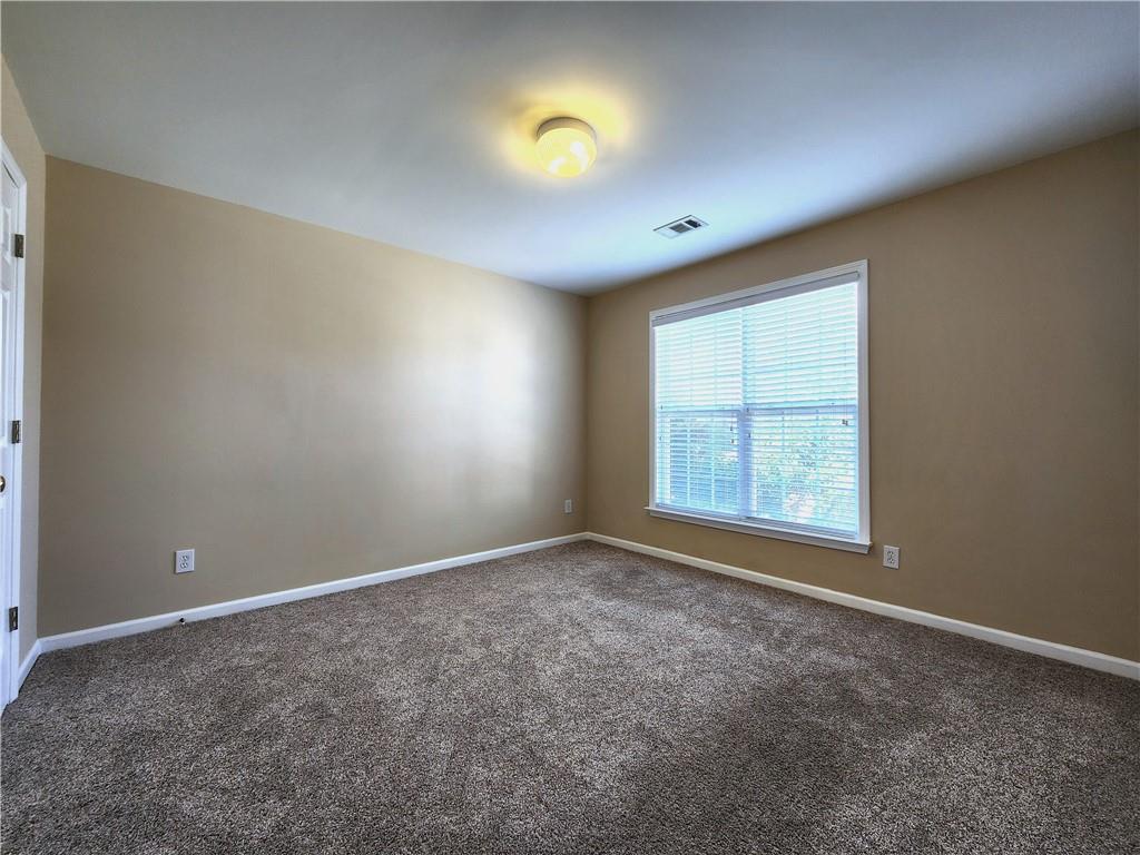 11192 Peachcove Court