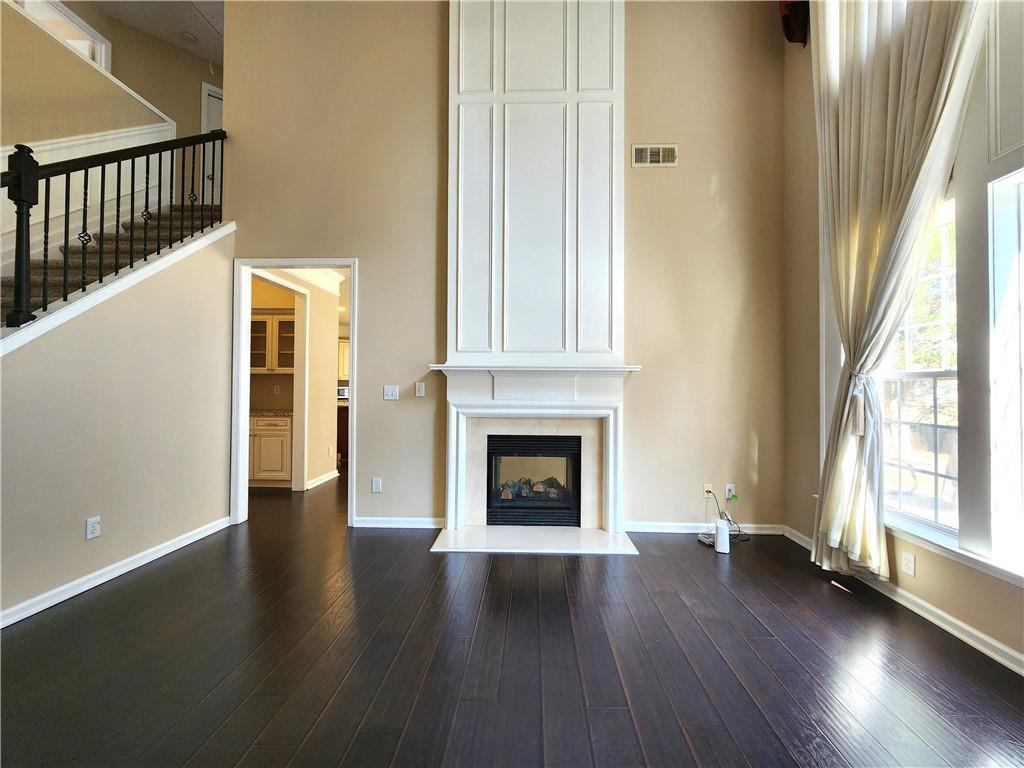 11192 Peachcove Court