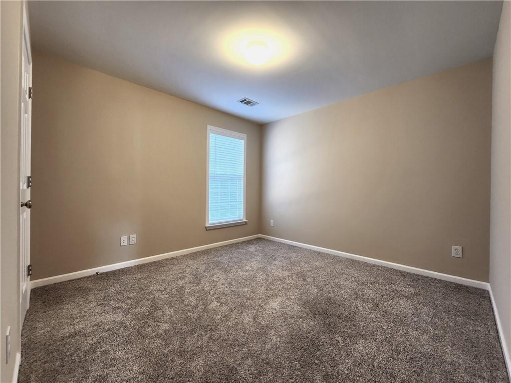 11192 Peachcove Court