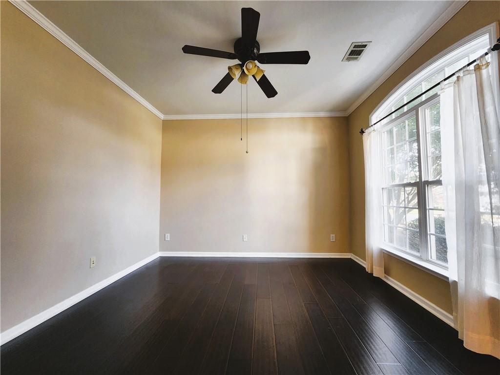 11192 Peachcove Court