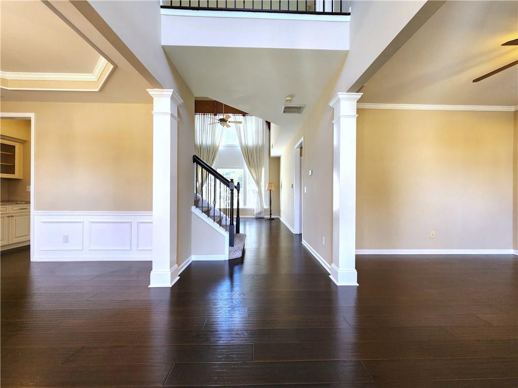 11192 Peachcove Court