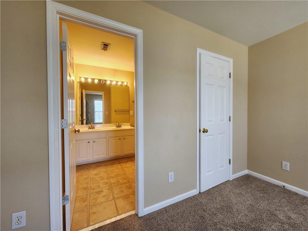 11192 Peachcove Court