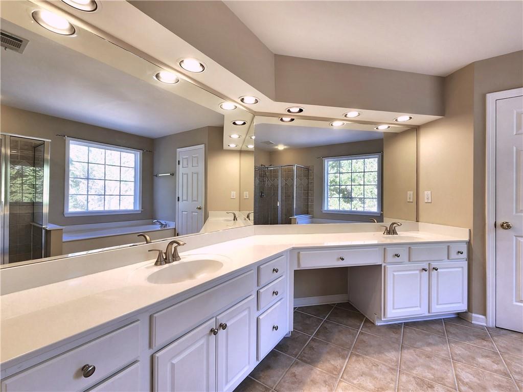 11192 Peachcove Court