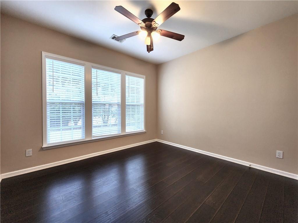 11192 Peachcove Court