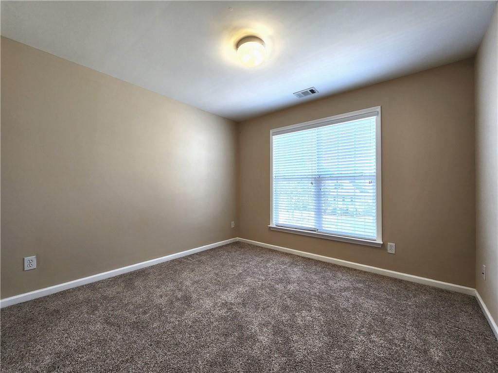 11192 Peachcove Court