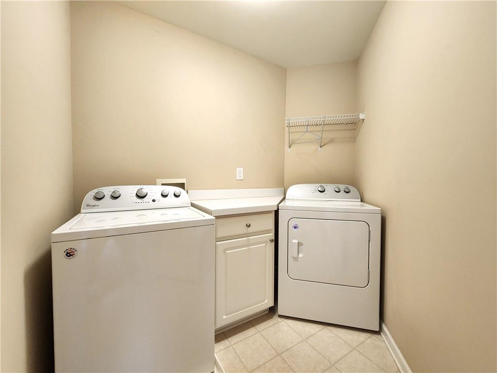 11192 Peachcove Court