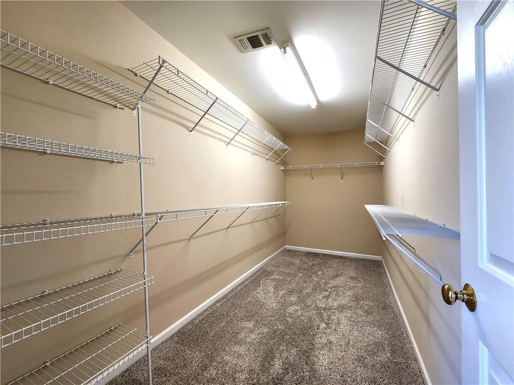 11192 Peachcove Court