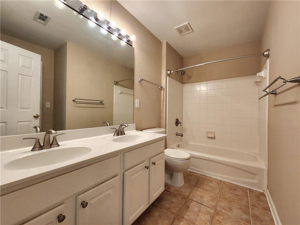 11192 Peachcove Court