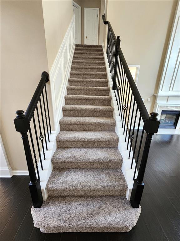 11192 Peachcove Court