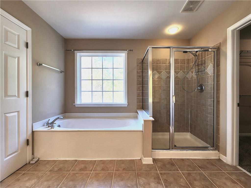 11192 Peachcove Court