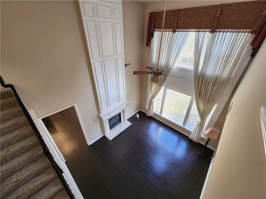 11192 Peachcove Court