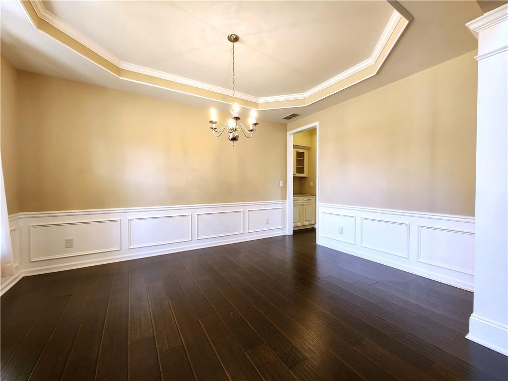 11192 Peachcove Court