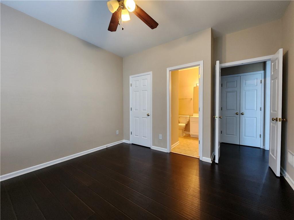 11192 Peachcove Court