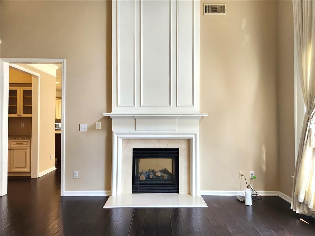 11192 Peachcove Court