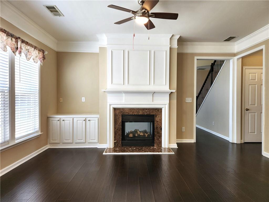 11192 Peachcove Court