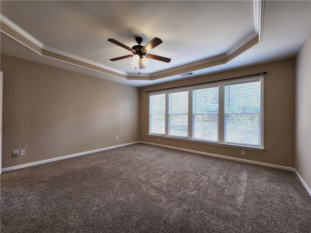 11192 Peachcove Court