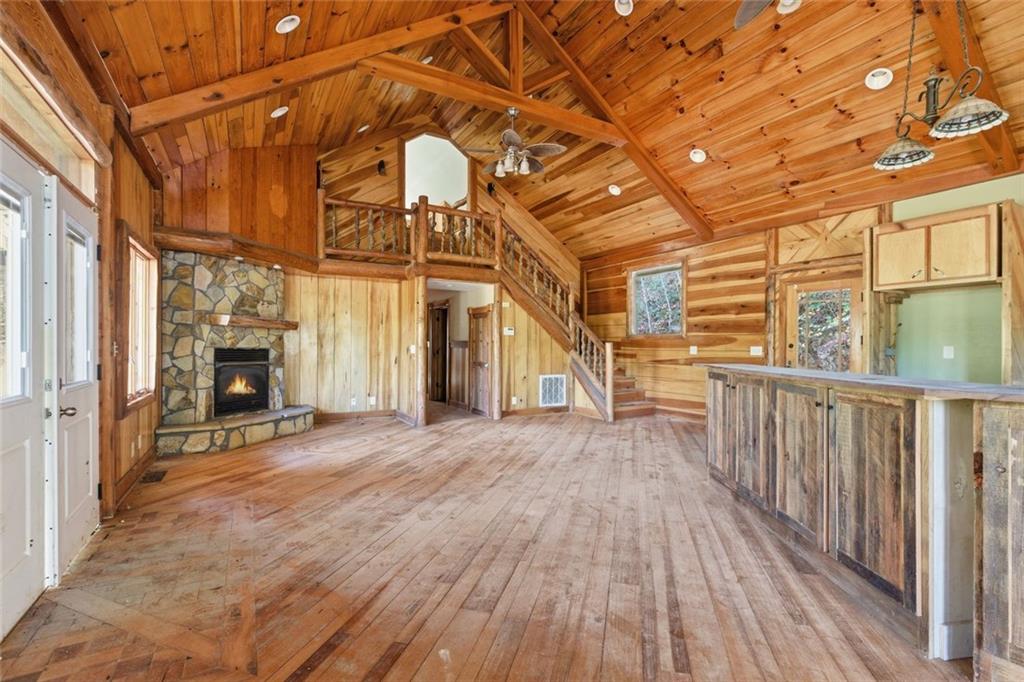 73 Redbird Lane