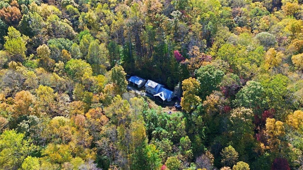 73 Redbird Lane