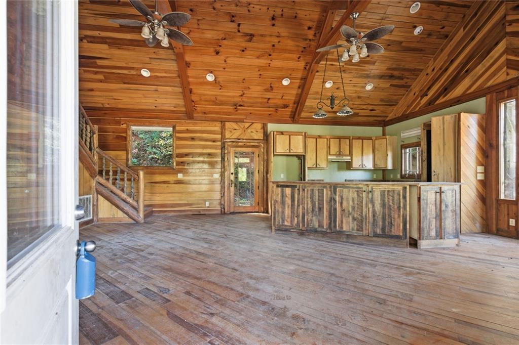 73 Redbird Lane