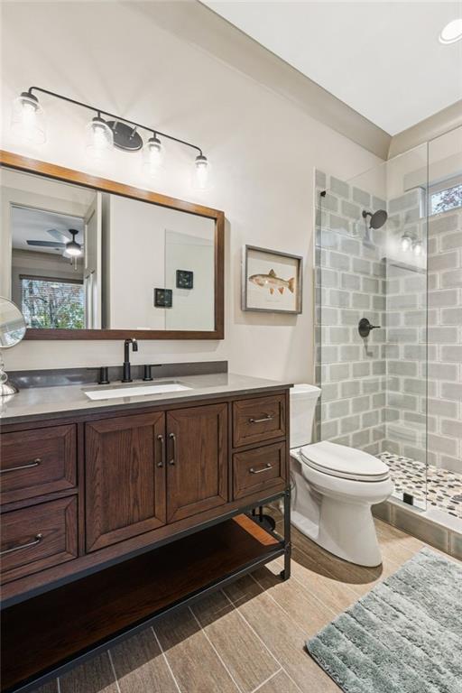 179 Golden Bear Pass